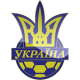 Fodboldtøj Ukraine